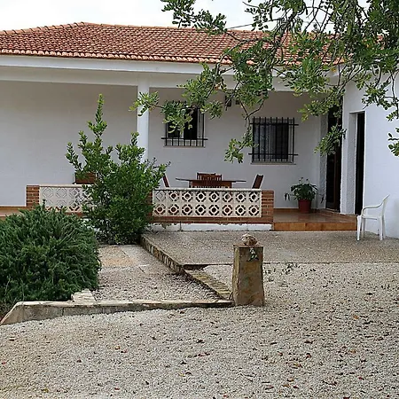El Cielo Rural