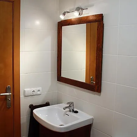 Holiday home El Cielo Rural
